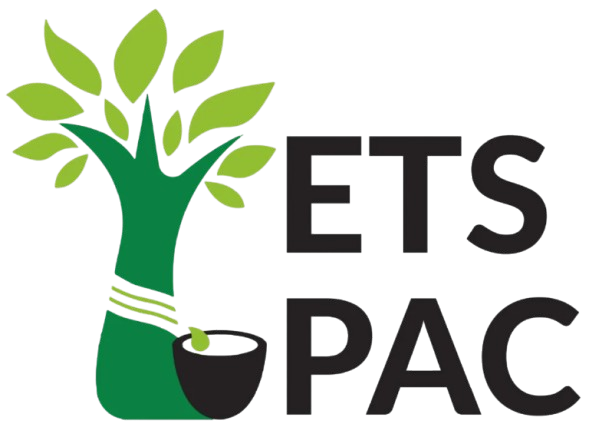 Logo de Easy Management